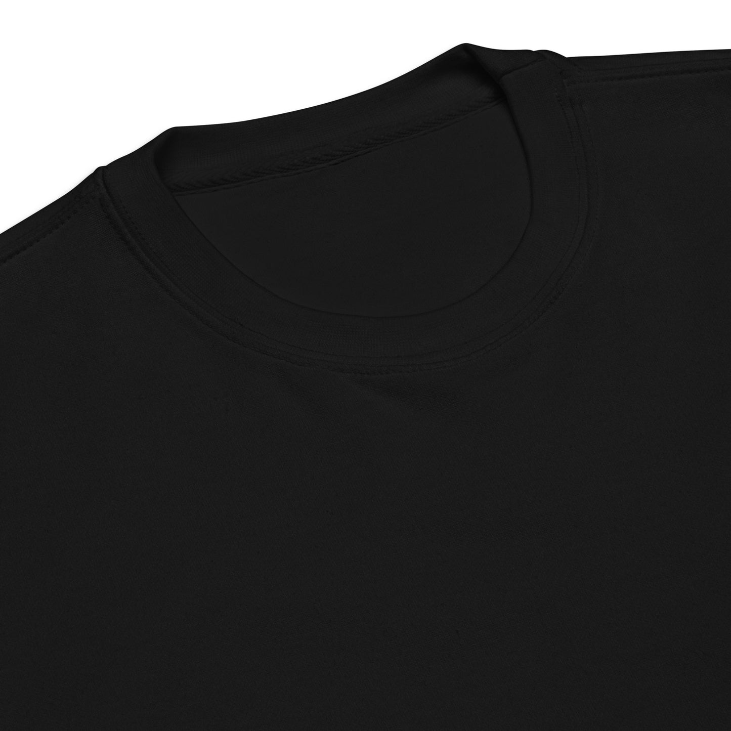 Rigatoni's Intern - Premium Embroidered Sweatshirt
