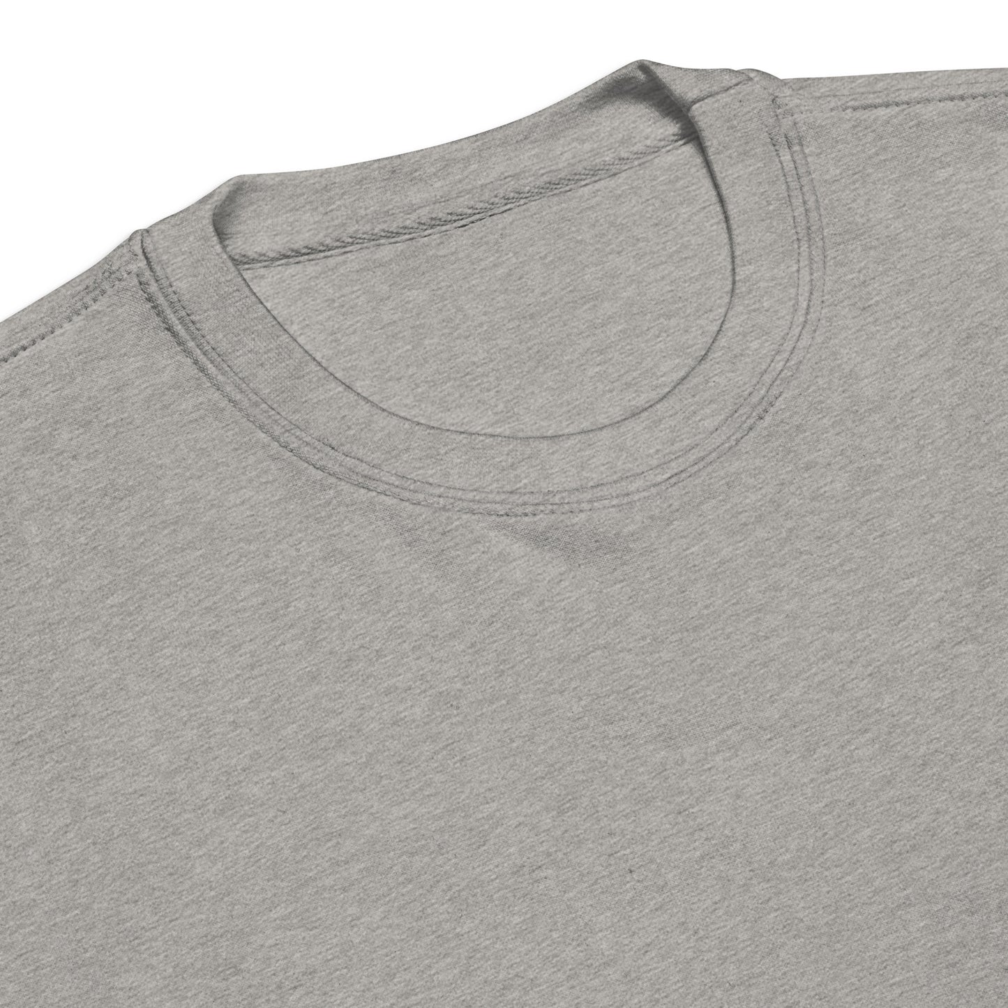 Rigatoni's Intern - Premium Embroidered Sweatshirt