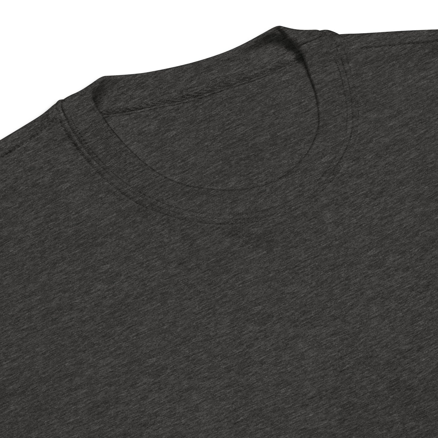 Rigatoni's Intern - Premium Embroidered Sweatshirt