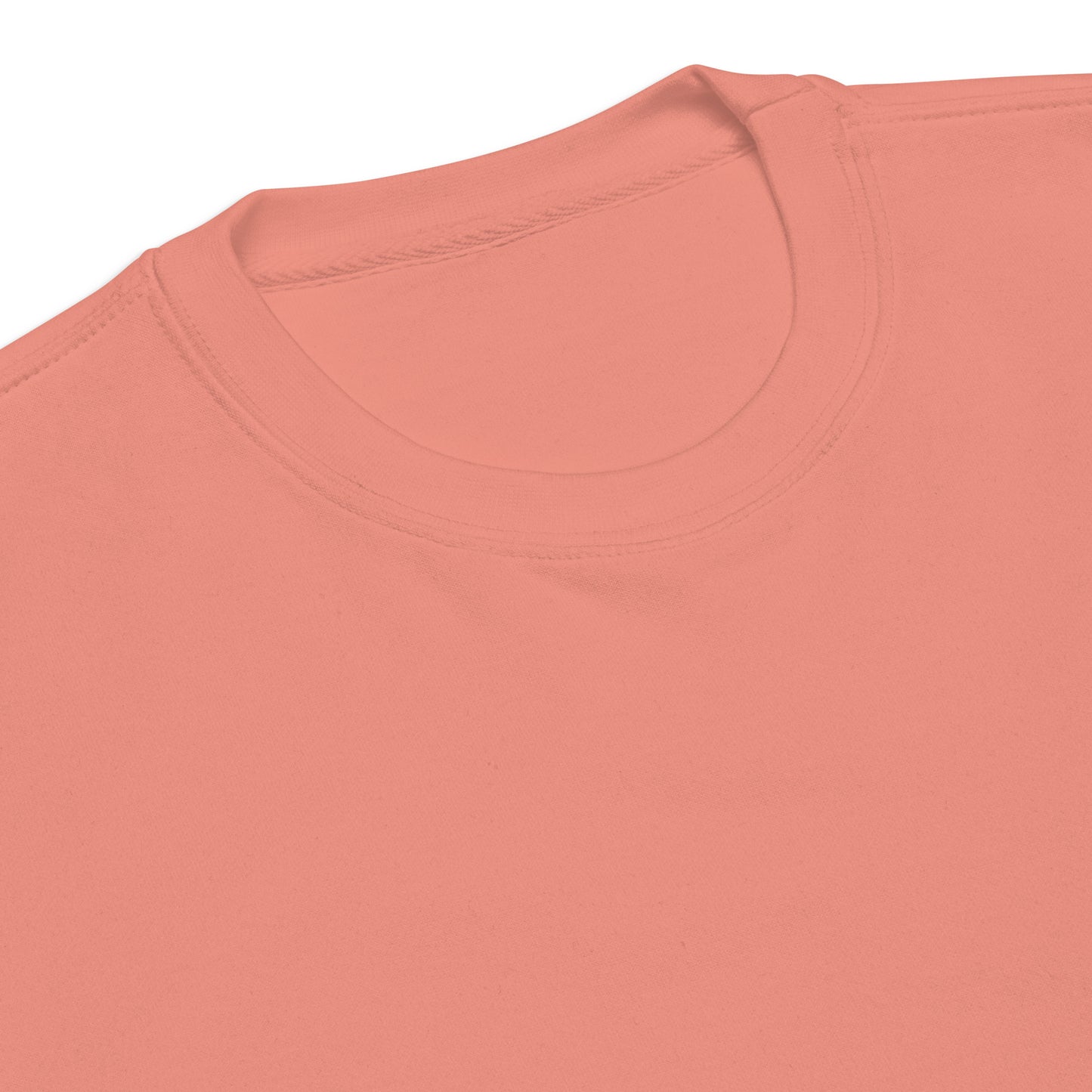 Rigatoni's Intern - Premium Embroidered Sweatshirt