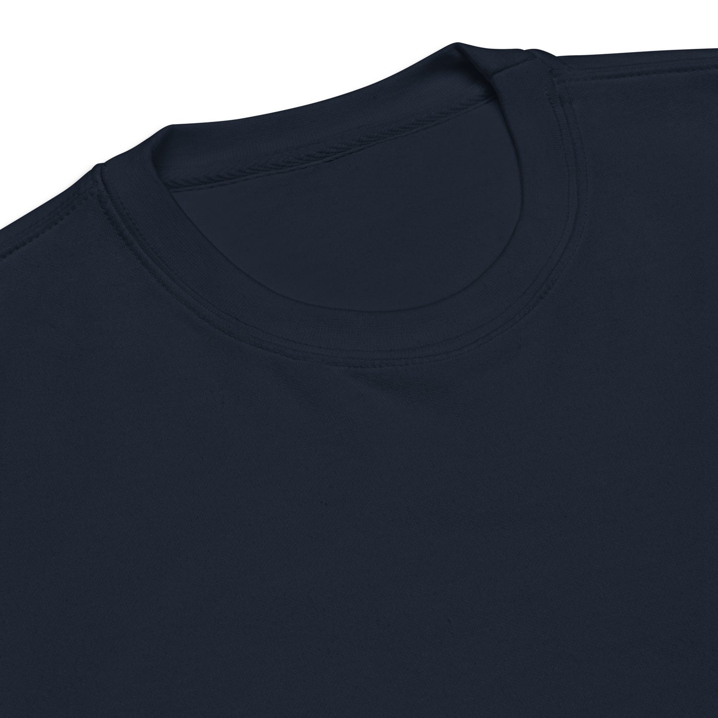 Rigatoni's Intern - Premium Embroidered Sweatshirt