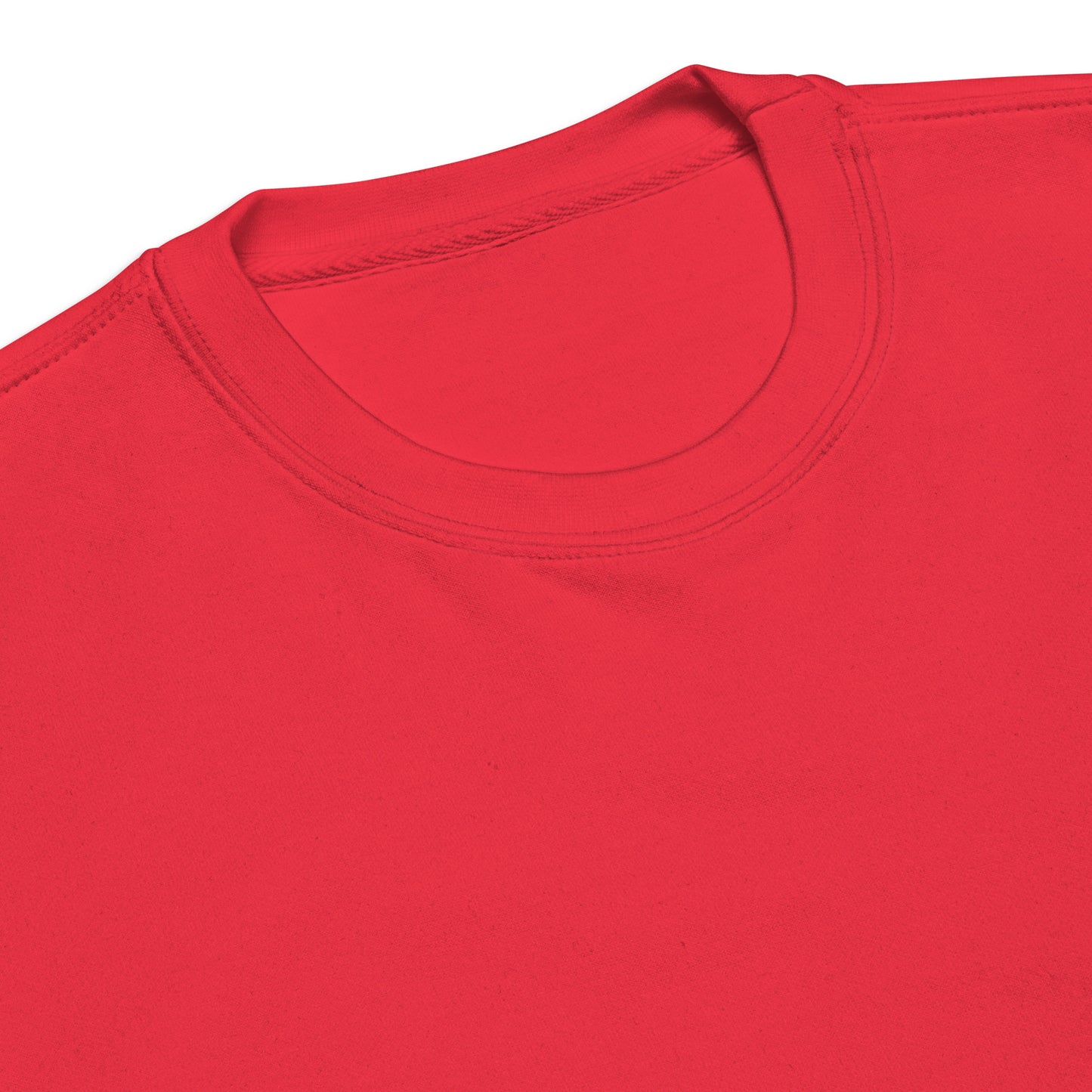 Rigatoni's Intern - Premium Embroidered Sweatshirt