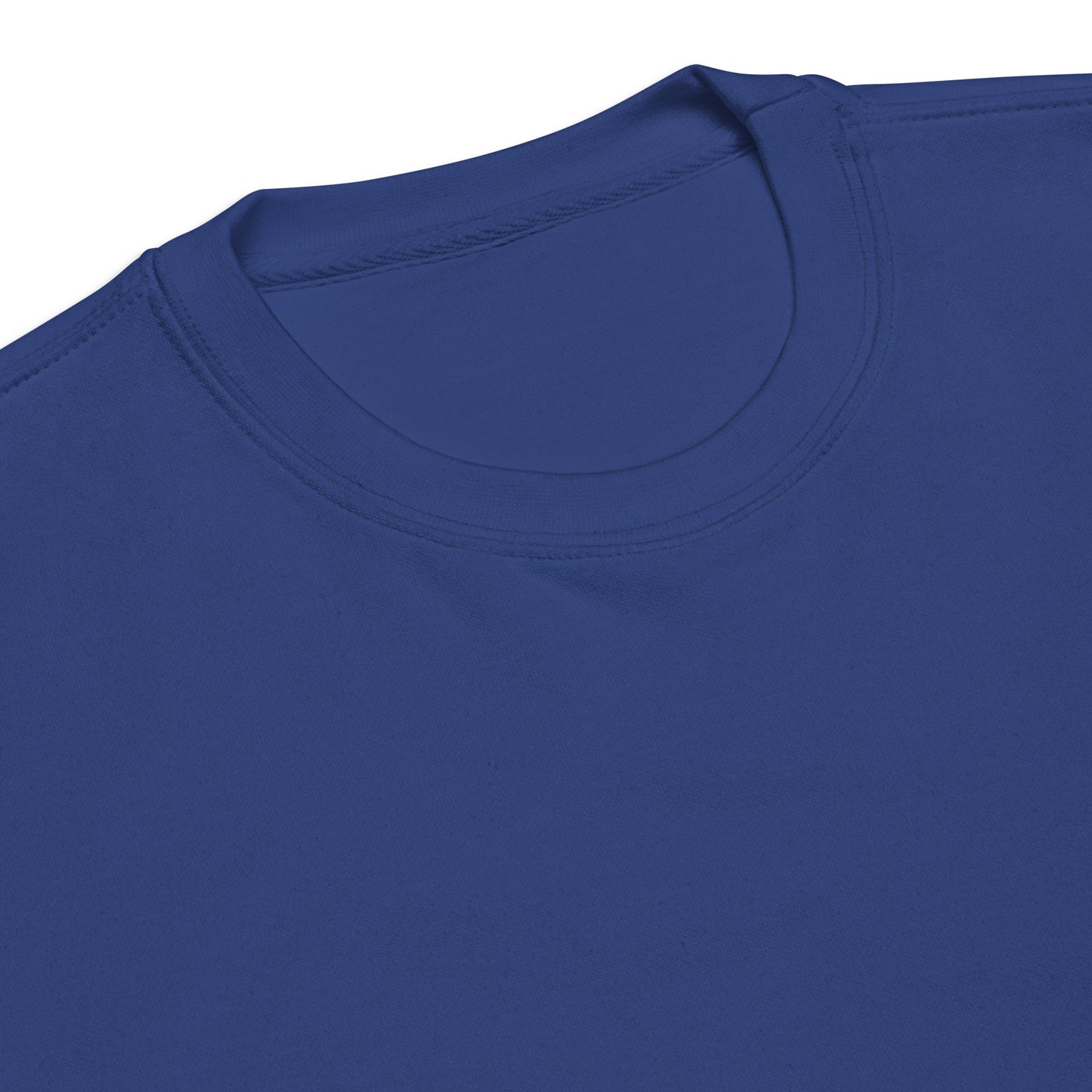 Rigatoni's Intern - Premium Embroidered Sweatshirt
