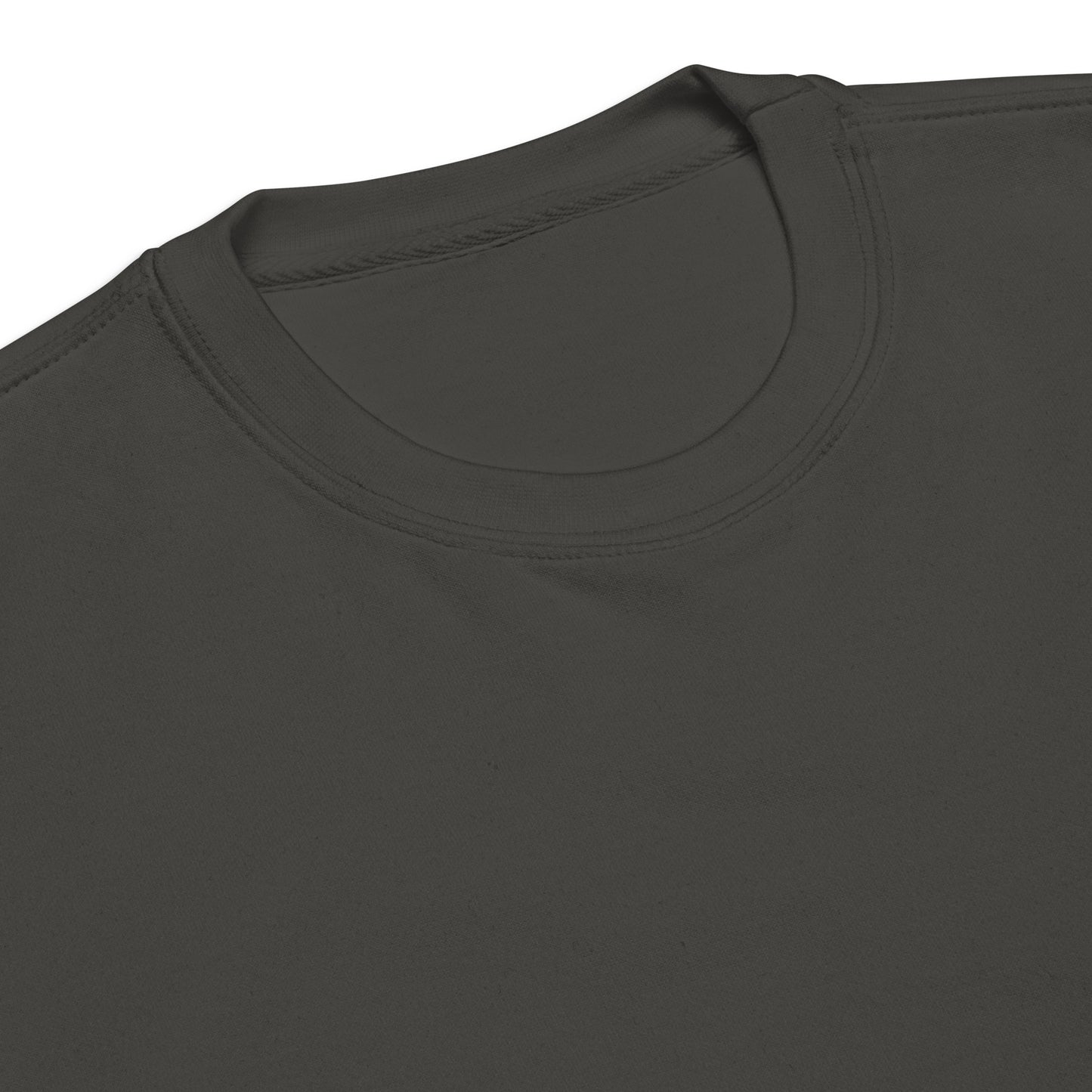 Rigatoni's Intern - Premium Embroidered Sweatshirt