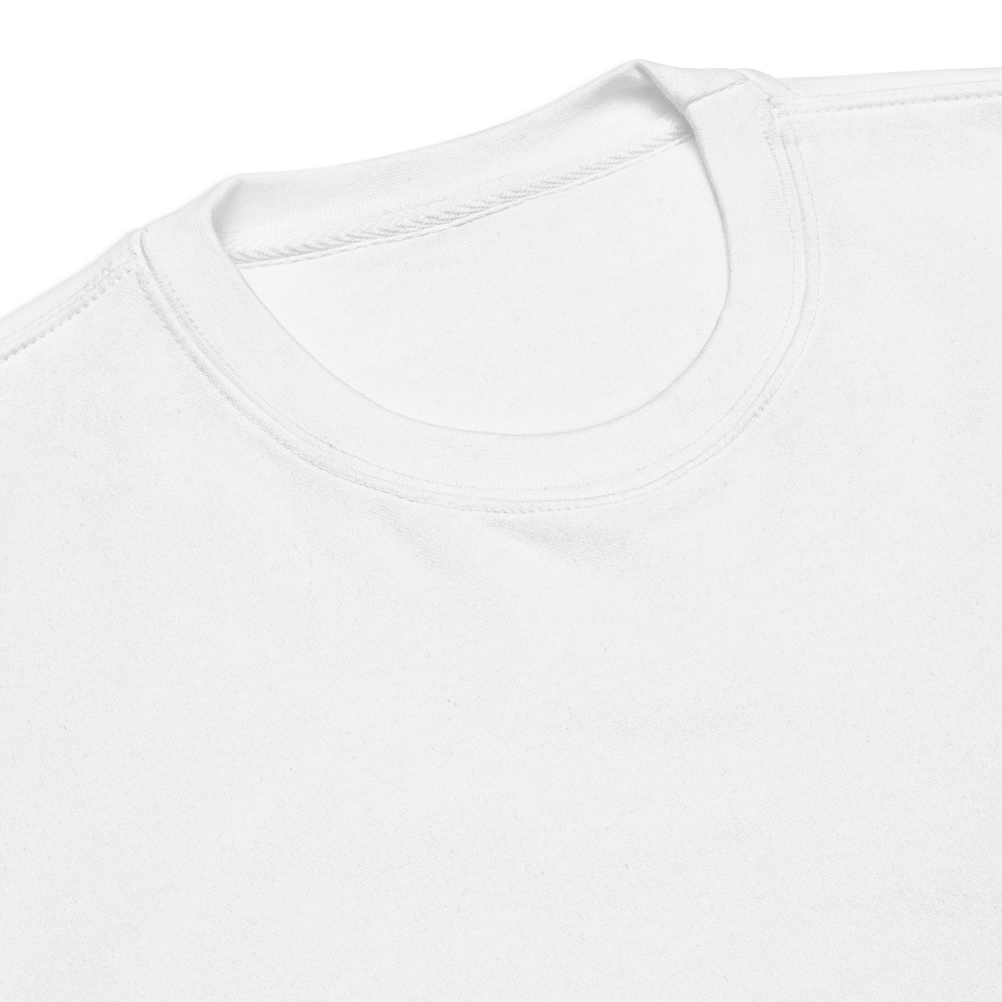 Rigatoni's Intern - Premium Embroidered Sweatshirt
