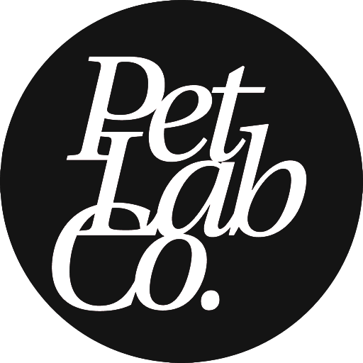 [Pet Lab Co.](https://www.instagram.com/reel/DRm6BaVEbWi/?utm_source=ig_web_copy_link&igsh=MzRlODBiNWFlZA==)