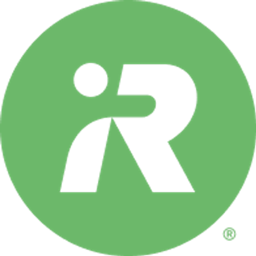 iRobot Roomba