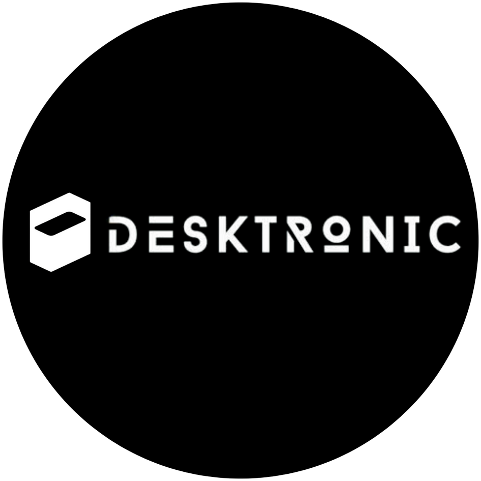 Desktronic