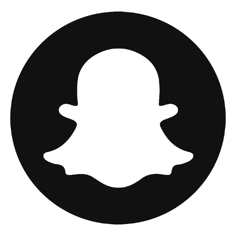 Snapchat