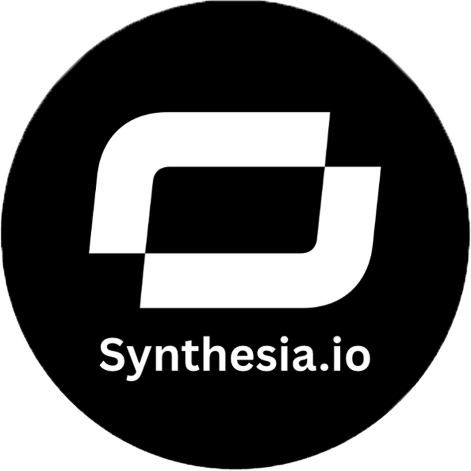 Synthesia