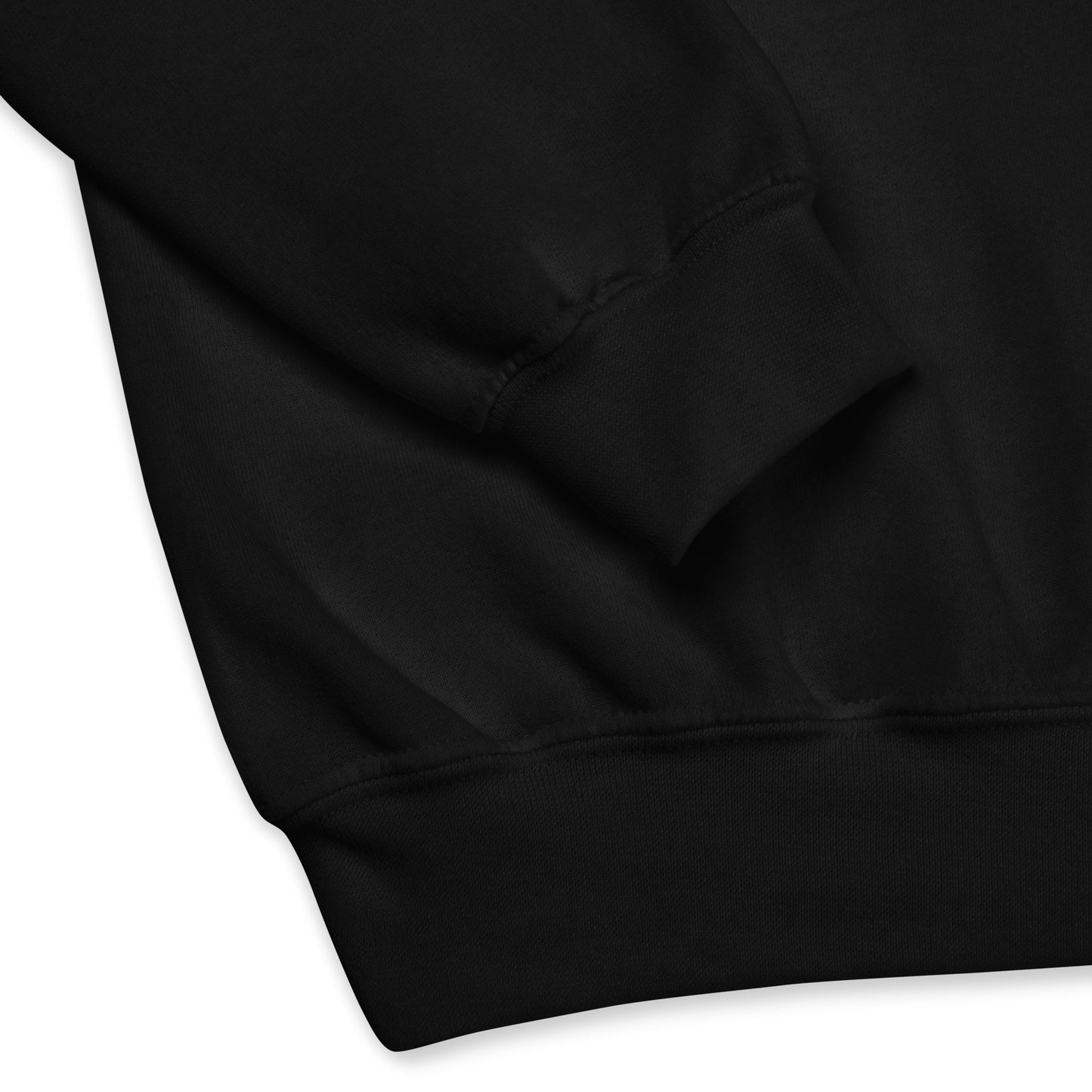 Pass The Rigatoni Signature Crewneck Sweatshirt