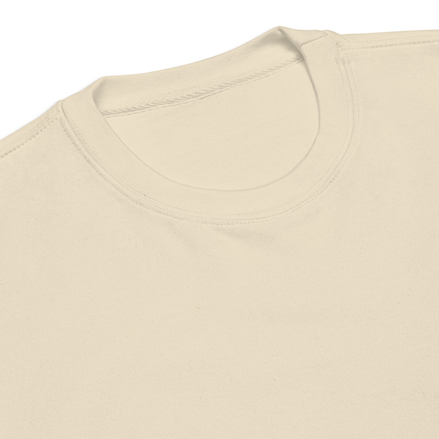 Rigatoni's Intern - Premium Embroidered Sweatshirt