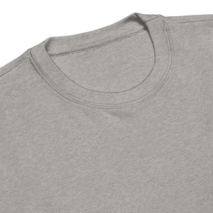 Rigatoni's Intern - Premium Embroidered Sweatshirt
