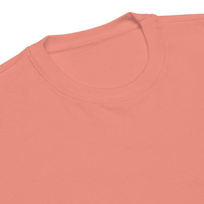 Rigatoni's Intern - Premium Embroidered Sweatshirt
