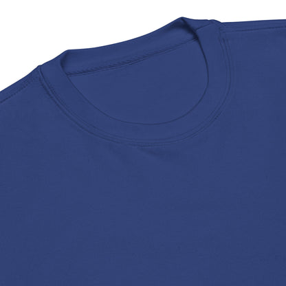 Rigatoni's Intern - Premium Embroidered Sweatshirt