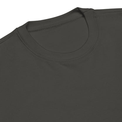 Rigatoni's Intern - Premium Embroidered Sweatshirt