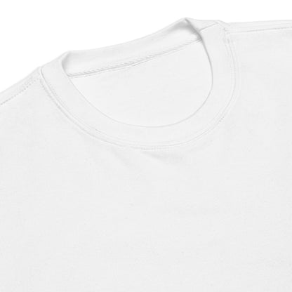 Rigatoni's Intern - Premium Embroidered Sweatshirt